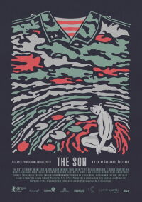 The Son (2019)
