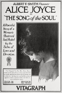 The Song of the Soul (1918)