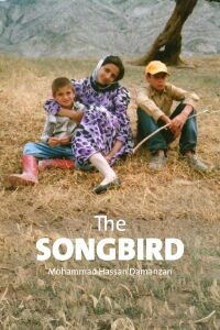 The Songbird (2008)