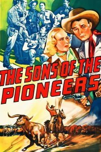 The Sons of the Pioneers (1942)