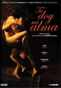 The Soul Keeper (2003)