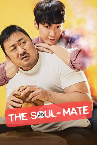 The Soul-Mate (2018)