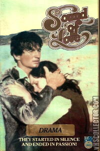 The Sound of Love (1978)