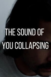 The Sound of You Collapsing (2023)