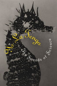 The Sounds of Science (2001)