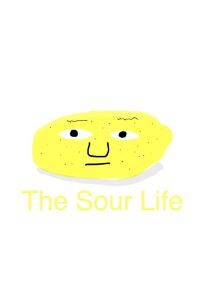 The Sour Life (2022)