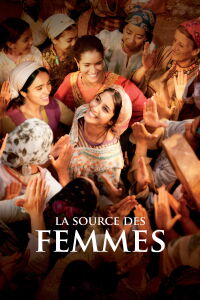 The Source (2011)