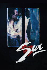 The South (1988)
