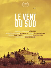 The Southern Wind (2021)