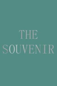 The Souvenir (2008)