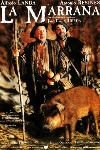 The Sow (1992)