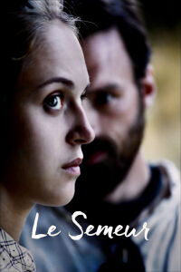 The Sower (2017)