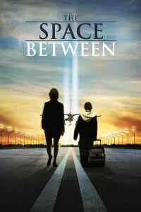 The Space Between (2011)
