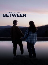 The Space In Between (2024)