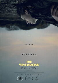 The Sparrow (2022)