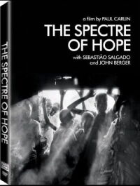 The Spectre of Hope (2002)