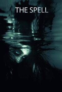 The Spell (2019)