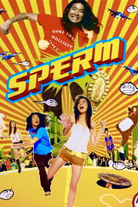 The Sperm (2007)
