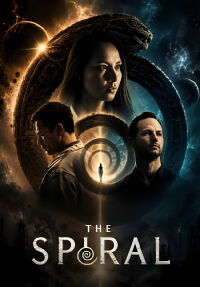 The Spiral (2018)
