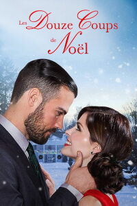 The Spirit of Christmas (2015)
