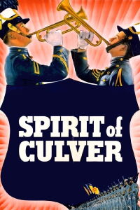 The Spirit of Culver (1939)