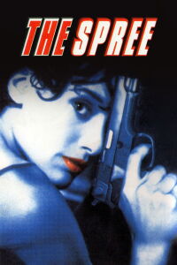 The Spree (1998)