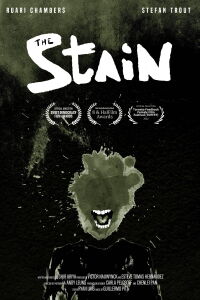 The Stain (2022)