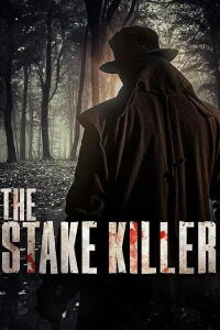 The Stake Killer: Falkenstein’s Rebirth (2010)