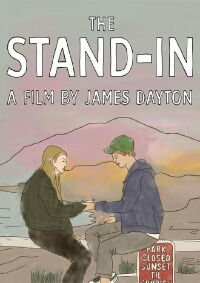 The Stand-In (2020)