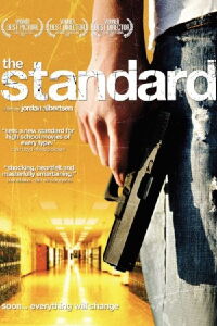 The Standard (2006)