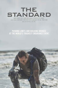 The Standard (2020)