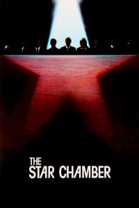 The Star Chamber (1983)