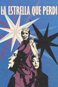 The Star I Lost (2024)