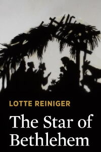 The Star of Bethlehem (1921)
