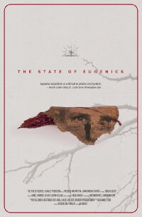 The State of Eugenics (2017)