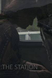 The Station (2017)