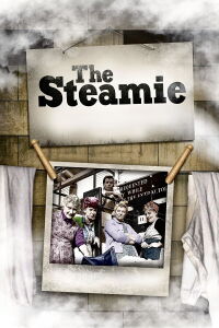 The Steamie (1988)