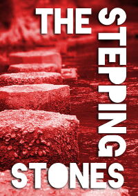 The Stepping Stones (2022)