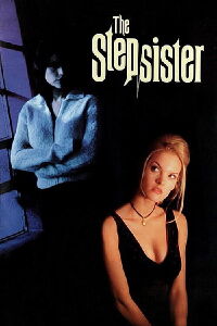 The Stepsister (1997)