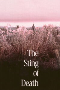 The Sting of Death (1990)