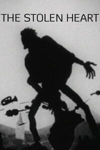 The Stolen Heart (1934)