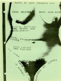 The Stone Age (1970)
