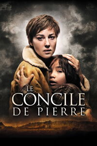 The Stone Council (2006)