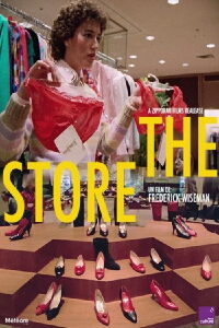 The Store (1983)