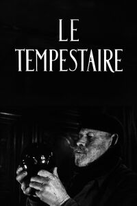 The Storm-Tamer (1947)