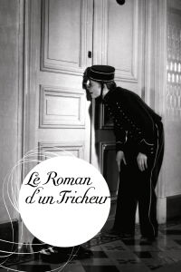 The Story of a Cheat (1936)