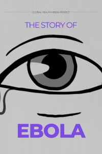 The Story of Ebola (2015)