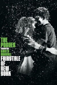The Story of 'Fairytale of New York' (2005)