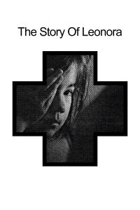 the story of leonora (2021)