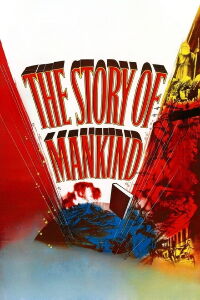 The Story of Mankind (1957)
